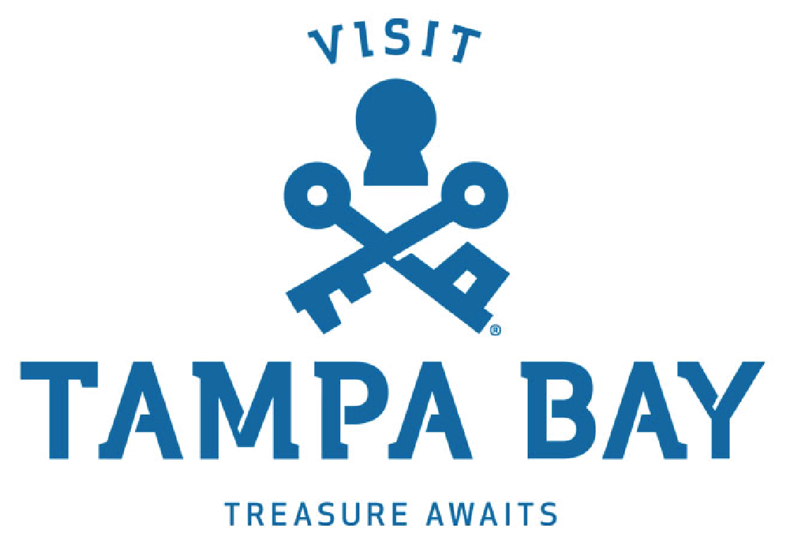 Visit Tampa Bay 2024